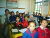 a-5th-grade-class-room-at-ryonpyung-school-sept-2005-2