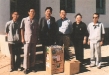 don-kim-joo-bringing-us-dairy-beef-cattle-seamen-donated-by-abs-co-of-de-forest-wisc-to-daean-dairy-ranch-1997