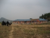 kindergarten-built-by-south-north-sharing-campaign-at-chonduk-ri-2005